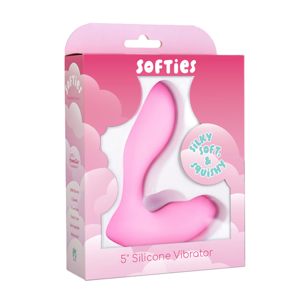 soft sex toys Rose Sex Toy: Innovative 10 Licking Clitoral Vibrator
