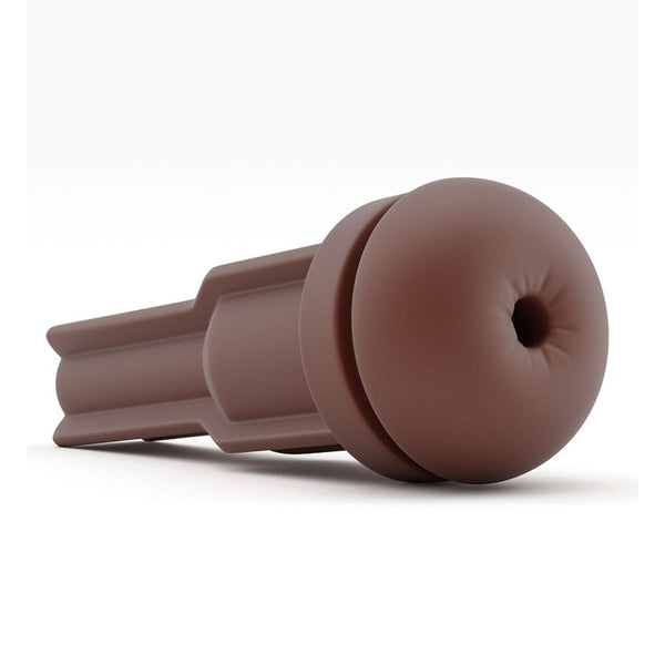 Adult Clip Alkemie jane smoking fetish youtube