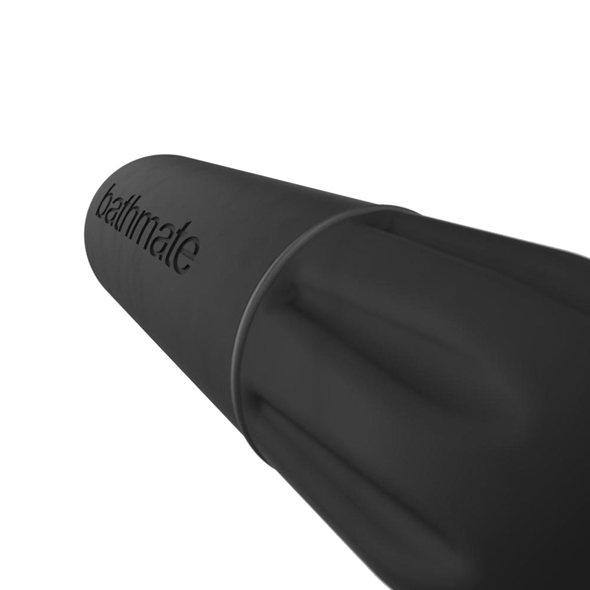 BATHMATE Vibe Black Unisex Vibrating Bullet