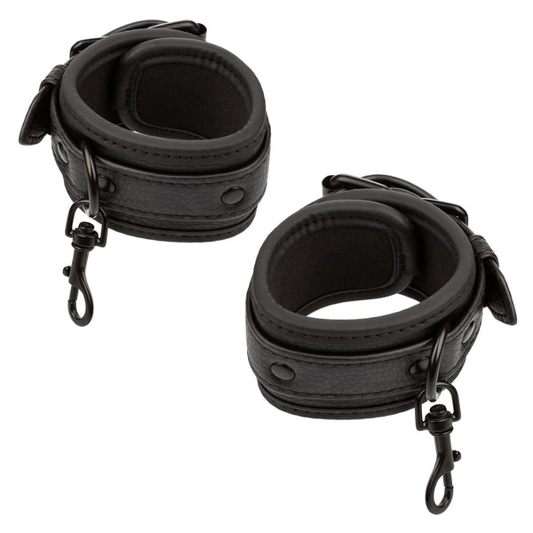 Hog Tie - Black main image 1