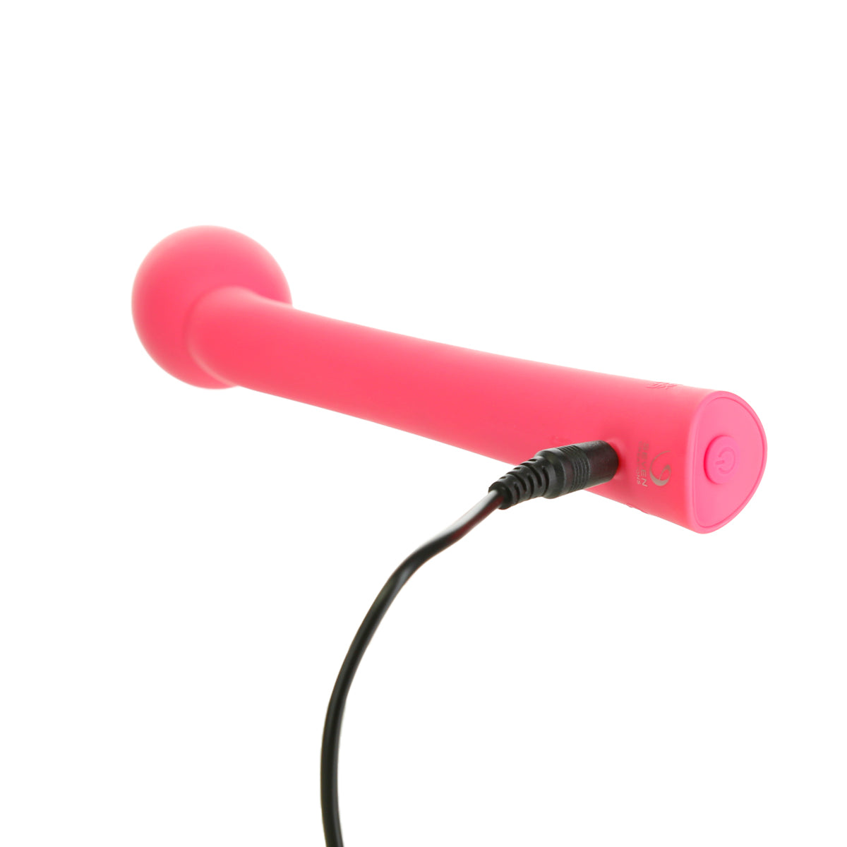 Seven Creations – Hip G - Rechargeable G-Spot Vibrator - Pink