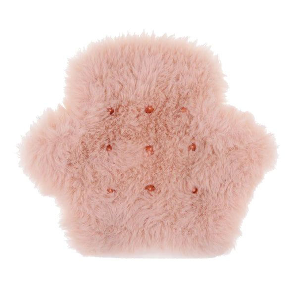 SportSheets Sex & Mischief Peaches ‘N CreaMe Spiked Sensory Glove | BMS ...