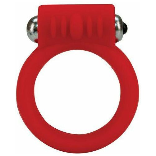 tantus vibrating c ring Tantus Super Soft C-Ring & Vibrating Super Soft C-Ring Cock Ring Reviews •  Phallophile Reviews