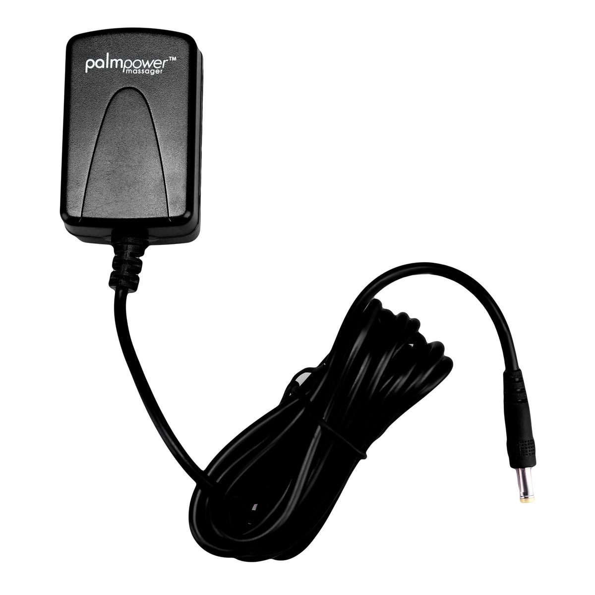 PalmPower PalmPower Replacement Power Cord Multi-Region Adapter