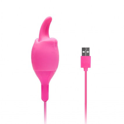 how to charge tongue vibrator Amazon.com: Female Sex Toys Clitoral Nipple Stimulator 10 Frequency Tongue  Vibrator G Spot Vibrator Tongue Licking Teaser Adult Massage Vibrator for  Women and Couple Partners (Rose) : Health & Household main image 1