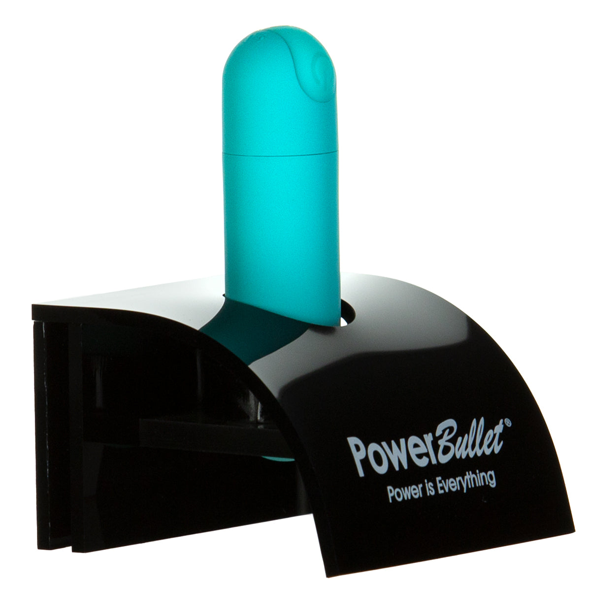 PowerBullet Essential Bullet Display Tester Stand