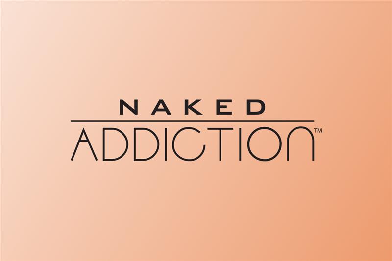 Discover Naked Addiction: Luxury Meets Realism