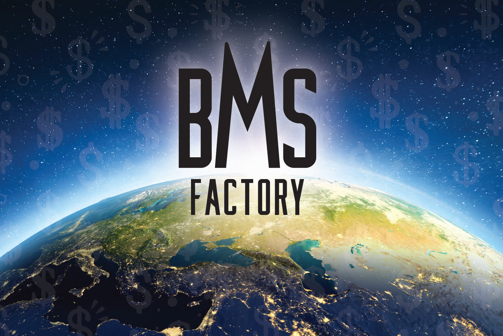 How We Are Positioned to Support You