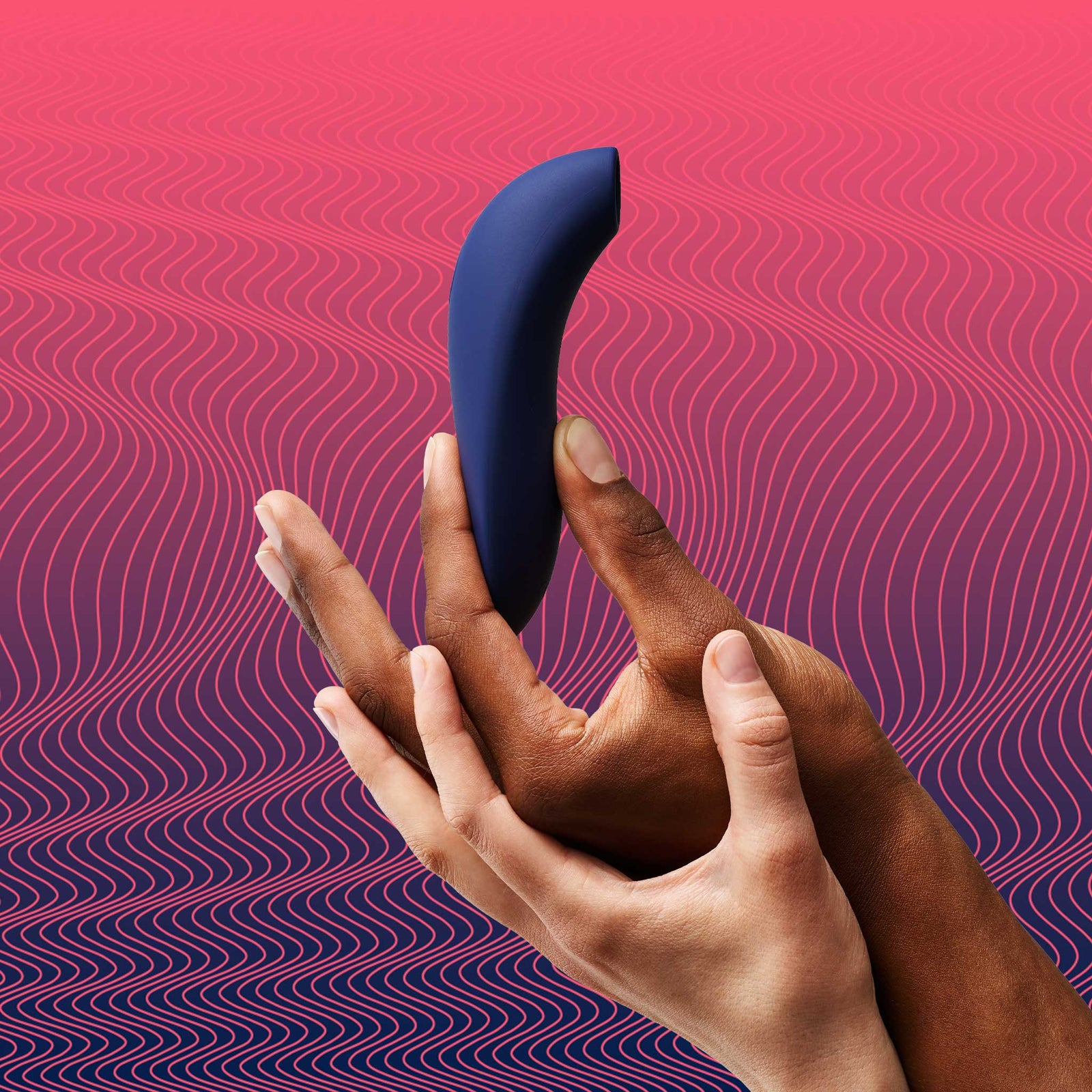 We-Vibe