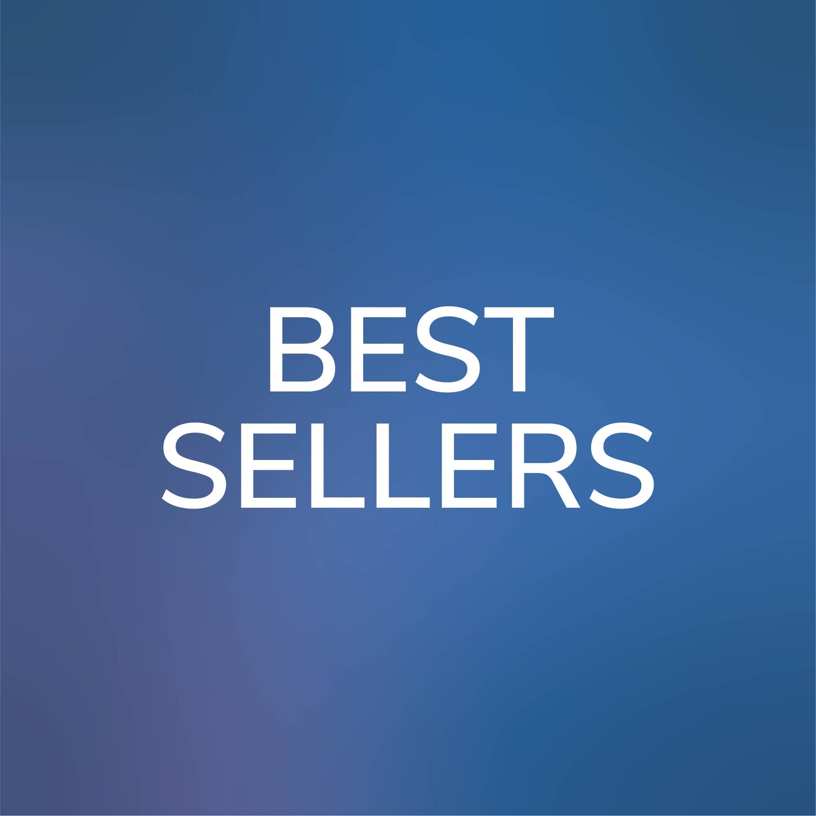 Best-Sellers