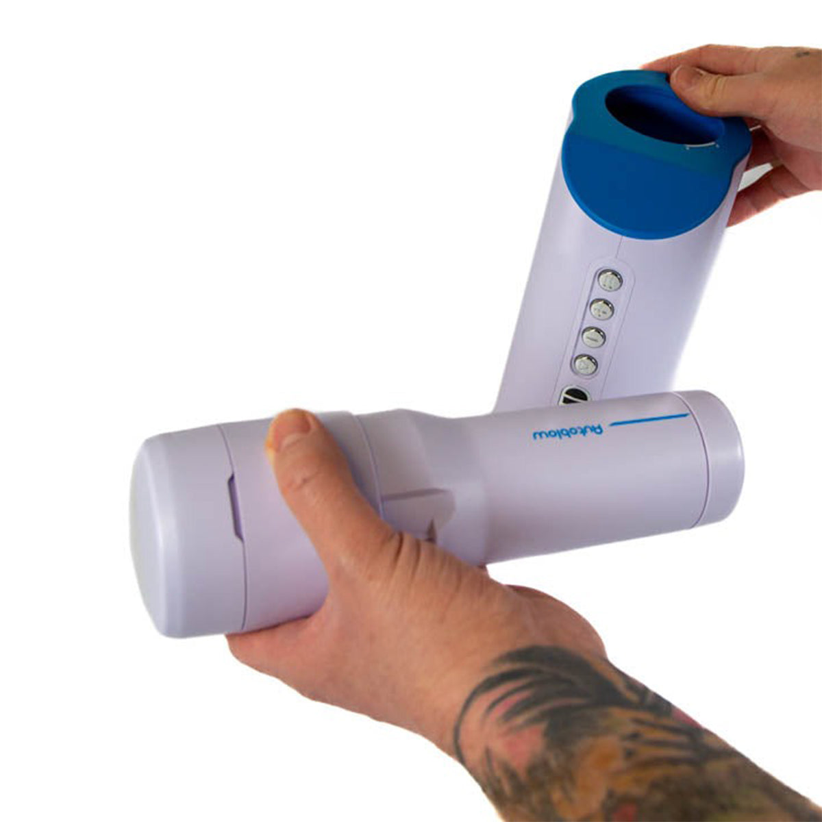 Autoblow A.I. Machine | BMS Enterprises Autoblow A.I. Machine | BMS Enterprises