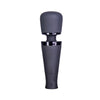 BMS Factory Black Tie Affair Bowtie Wand