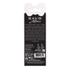 BMS Factory Black Tie Affair Bowtie Wand