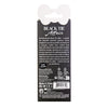 BMS Factory Black Tie Affair Bowtie Wand