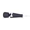 BMS Factory Black Tie Affair Bowtie Wand