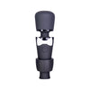 BMS Factory Black Tie Affair Bowtie Wand