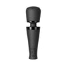 BMS Factory Black Tie Affair Bowtie Wand