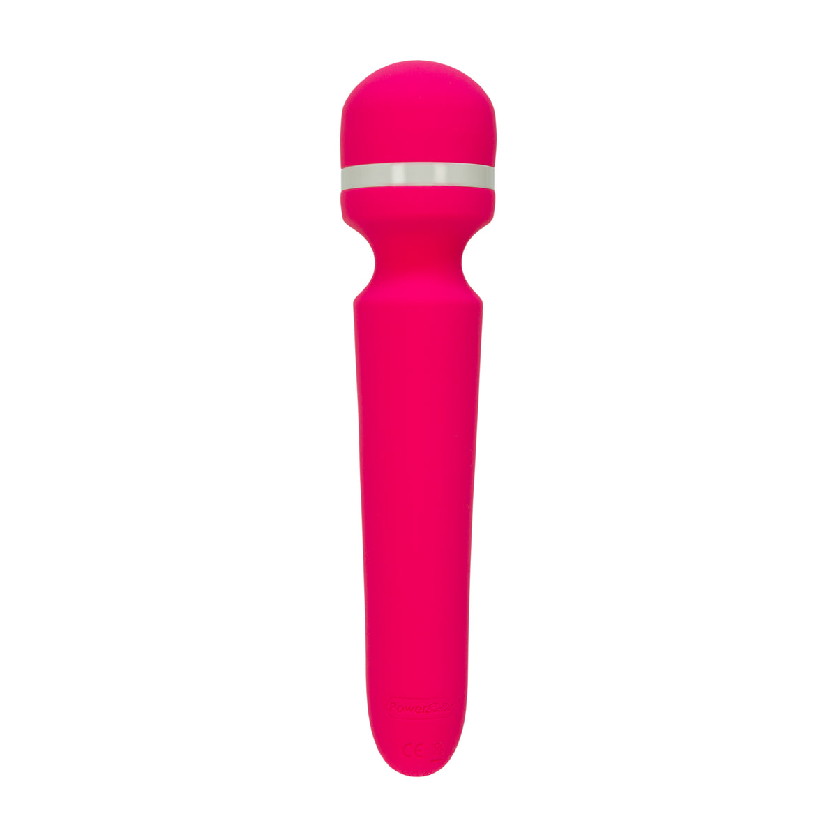 Pure Love Pretty In Pink Bundle 1 - BMS Enterprises Pure Love Pretty In Pink Bundle 1 - BMS Enterprises