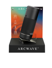 ARCWAVE® Orbit - Display Kit - (Display Only)
