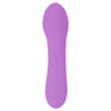 Swan® - The Mini Swan® Wand - Glow in the Dark - Purple