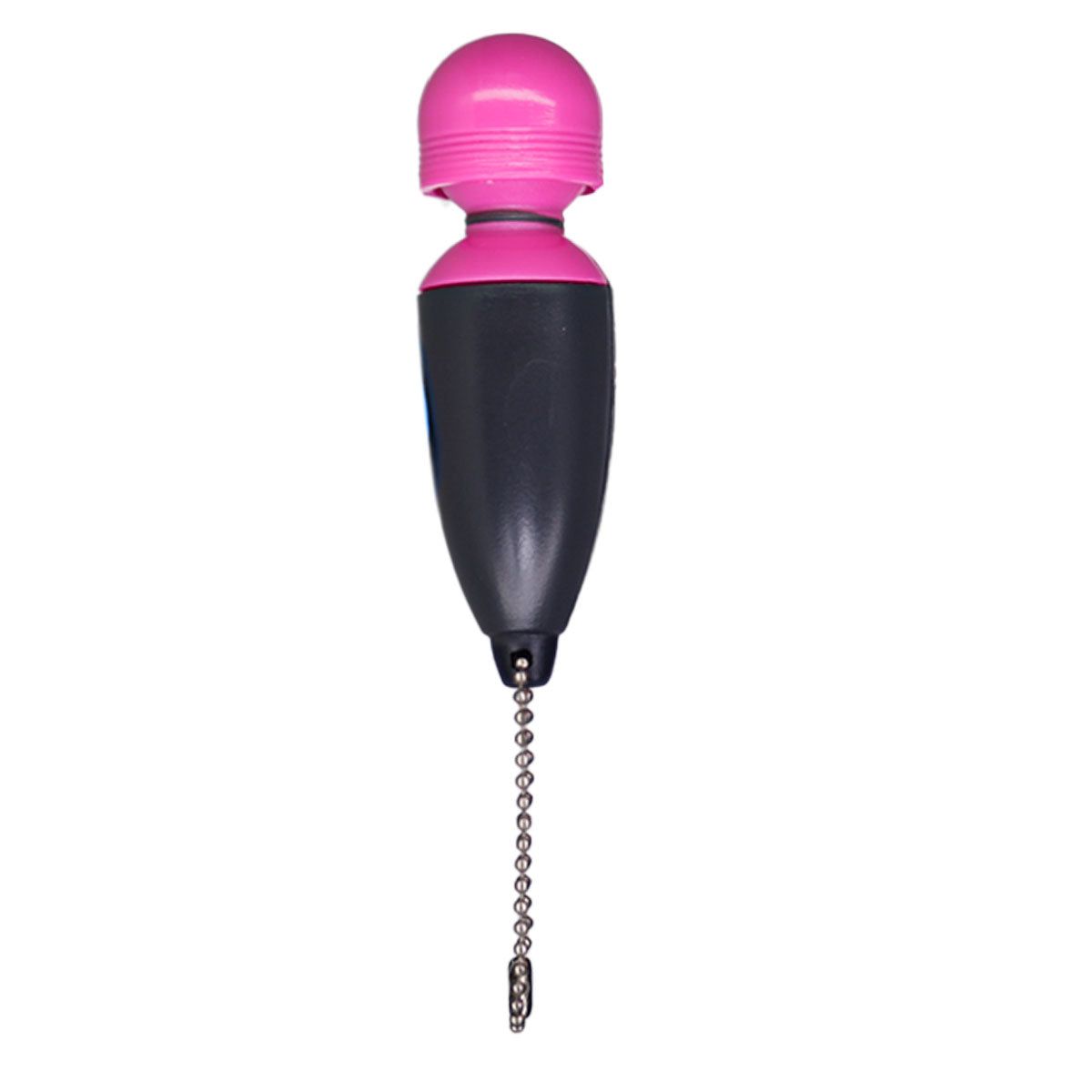 PalmPower PalmPower Micro - Massager &amp; Key Chain