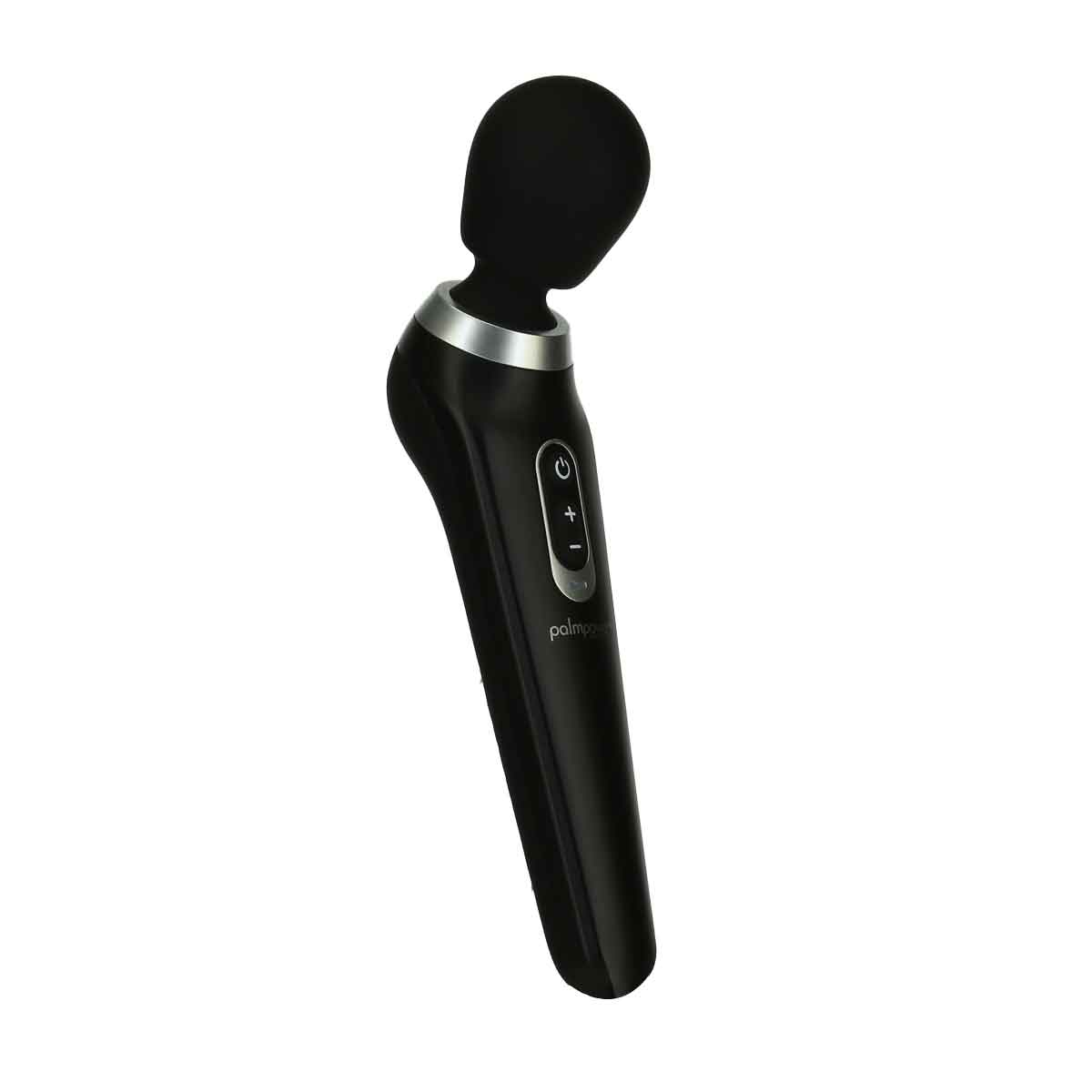 Palmpower Extreme Rechargeable Wand Massager