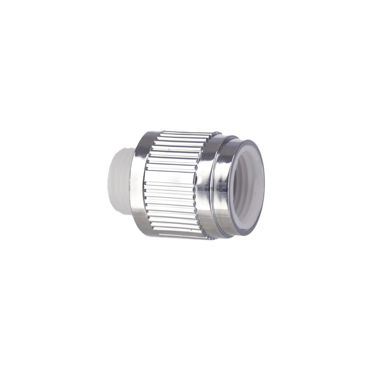 BMS Factory Stainless Steel Shower Douche