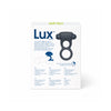 LUX active® Triad – 4.5