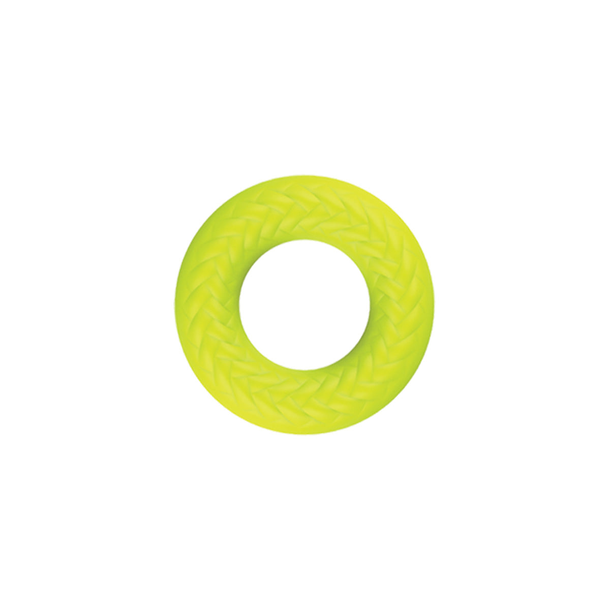 LUX Active – Vice – 3 Silicone Stamina Rings