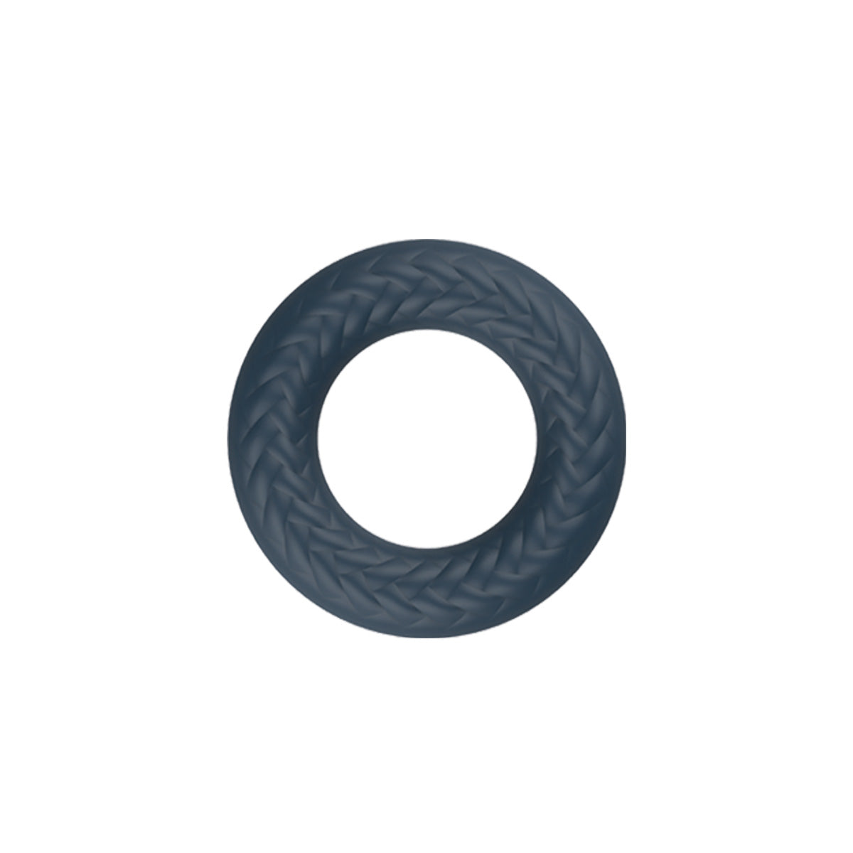 LUX Active – Vice – 3 Silicone Stamina Rings