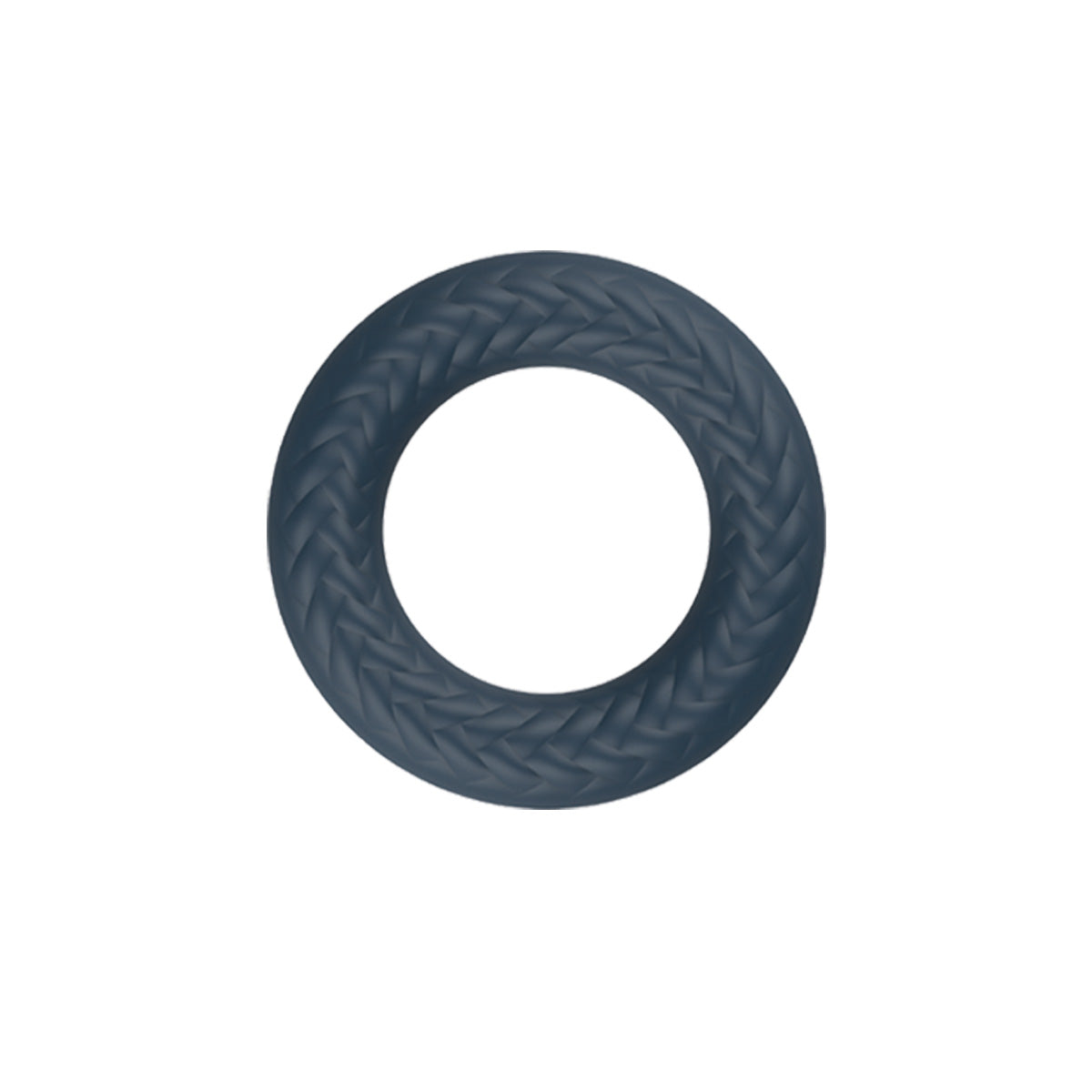 LUX Active – Vice – 3 Silicone Stamina Rings