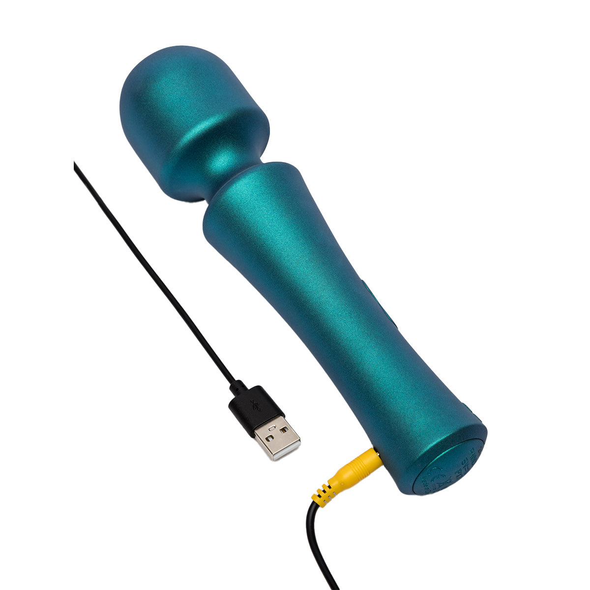 ROMP Presto Vibrating Wand