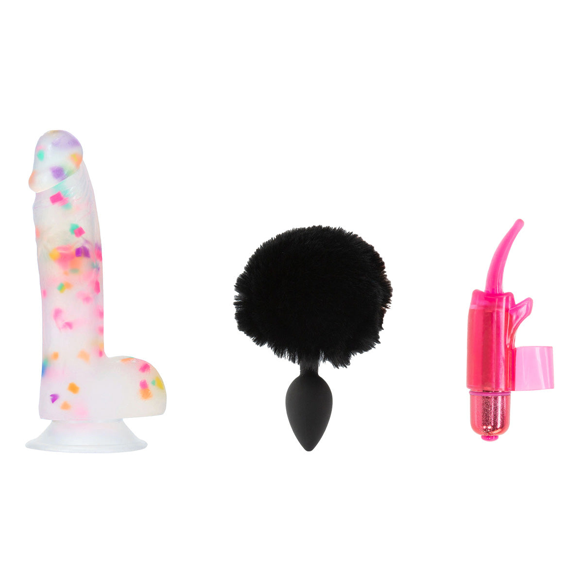 Pure Love Prism Fantasy Bundle 2