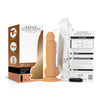 Naked Addiction 8