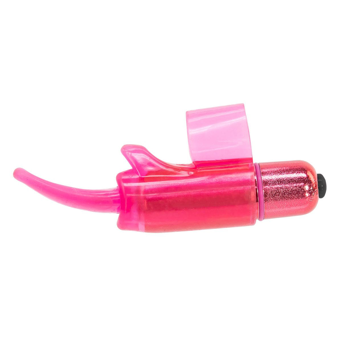 Pure Love Prism Fantasy Bundle 2