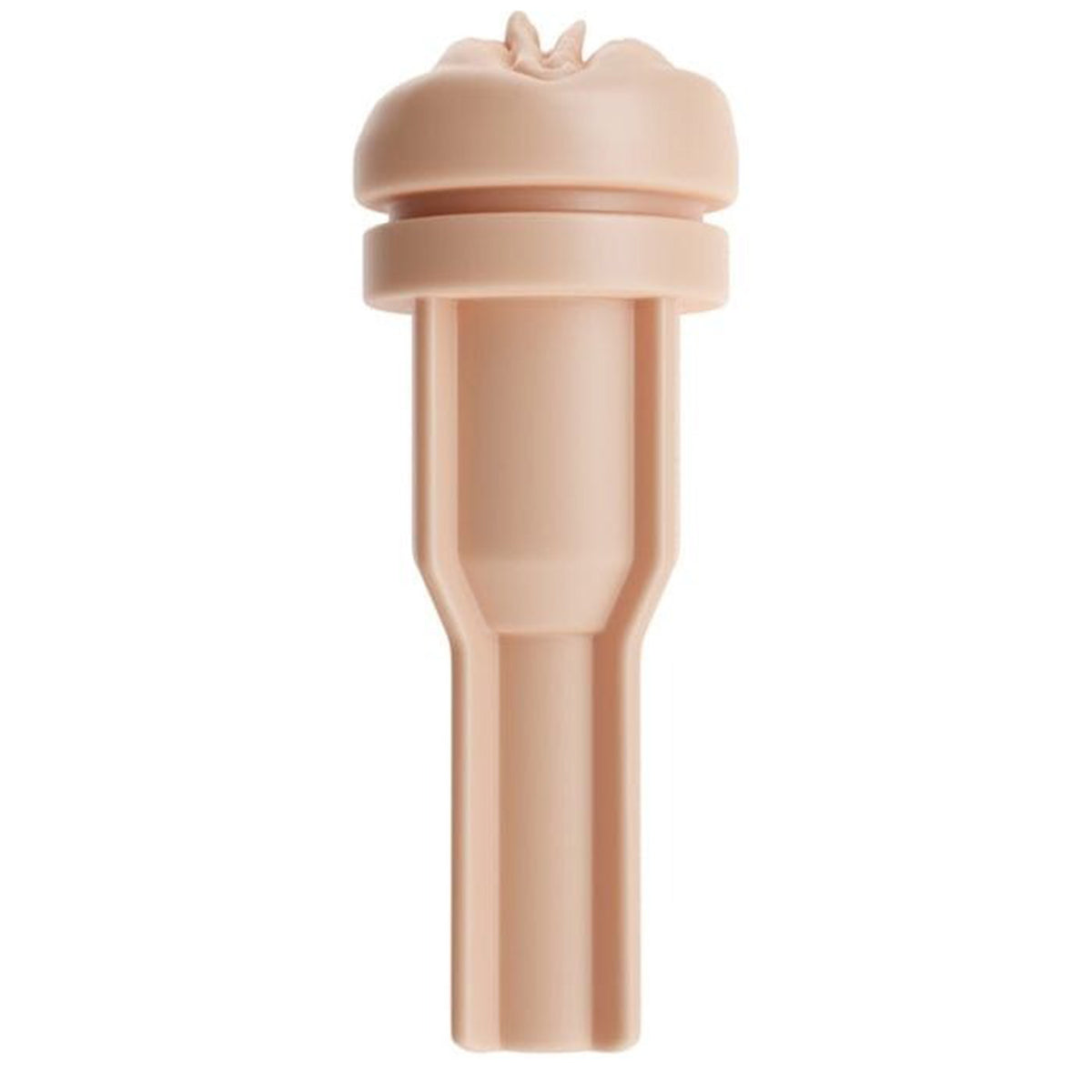 Autoblow AI Ultra Vagina Sleeve - Beige