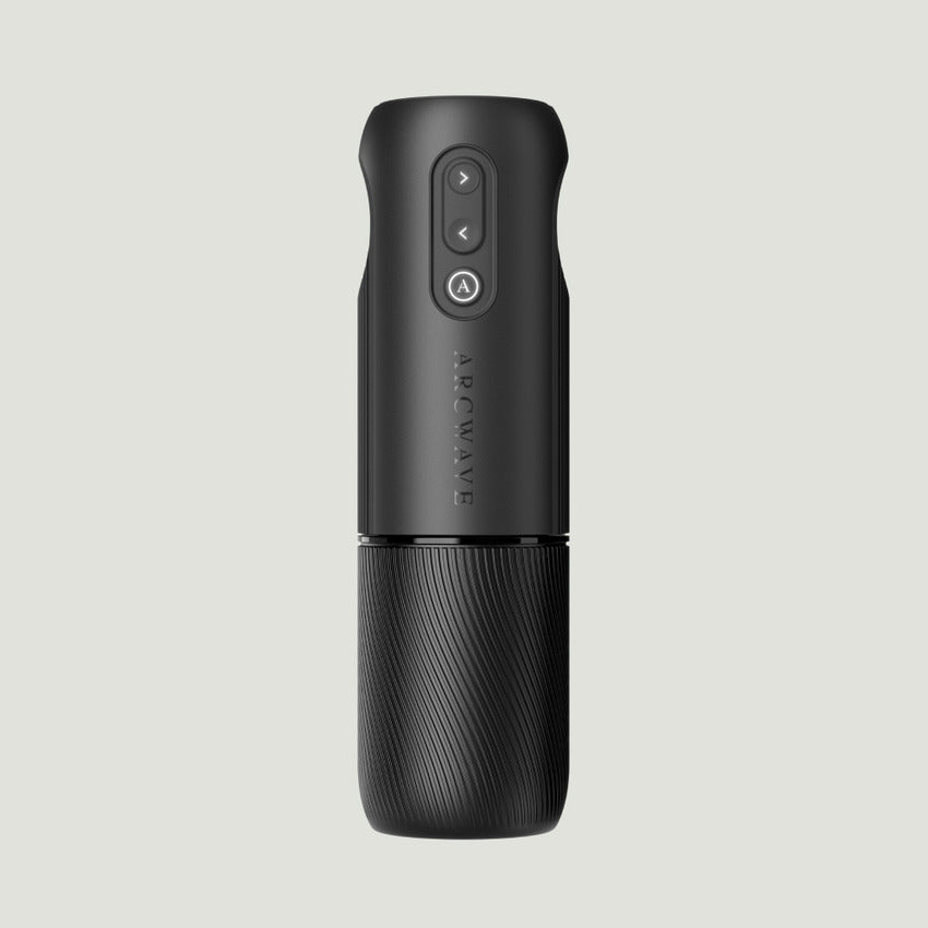 ARCWAVE® Orbit - Tester Kit - (Tester Only)