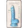 Addiction Luke 7.5