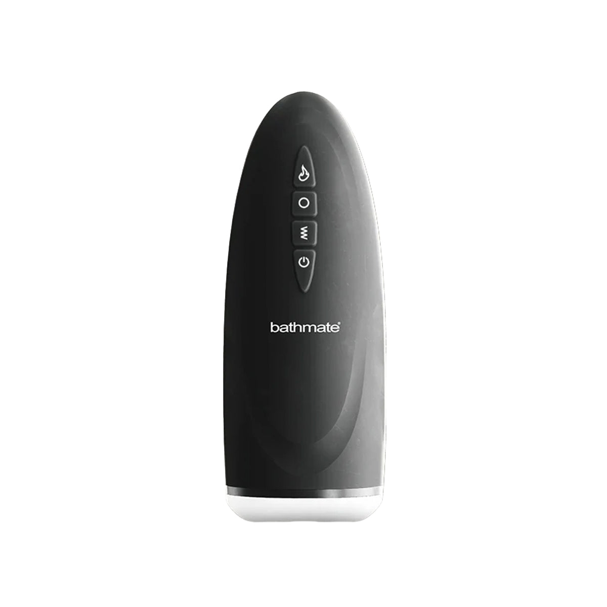 bathmate – Edge Pro Masturbator – Black