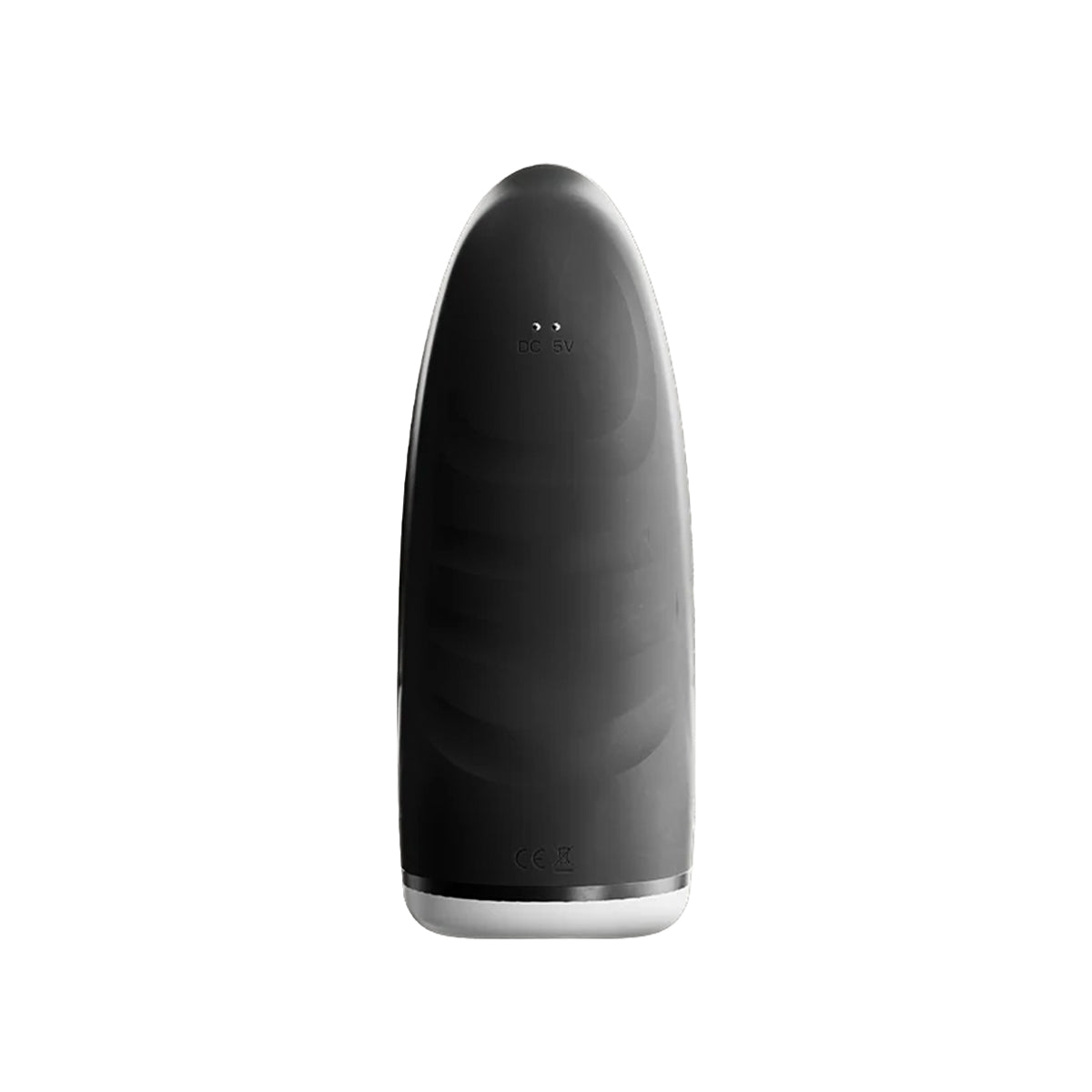 bathmate – Edge Pro Masturbator – Black