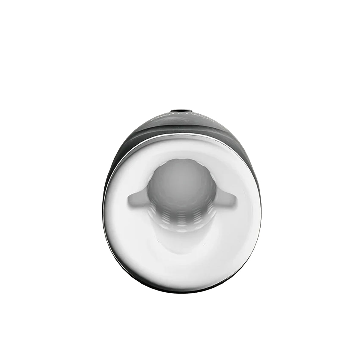 bathmate – Edge Pro Masturbator – Black