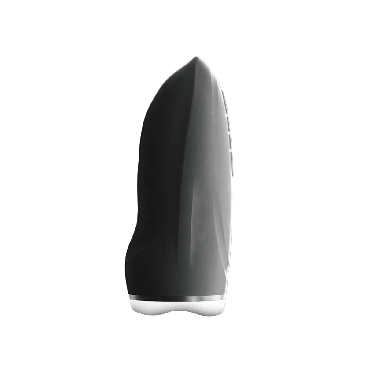 bathmate – Edge Pro Masturbator – Black
