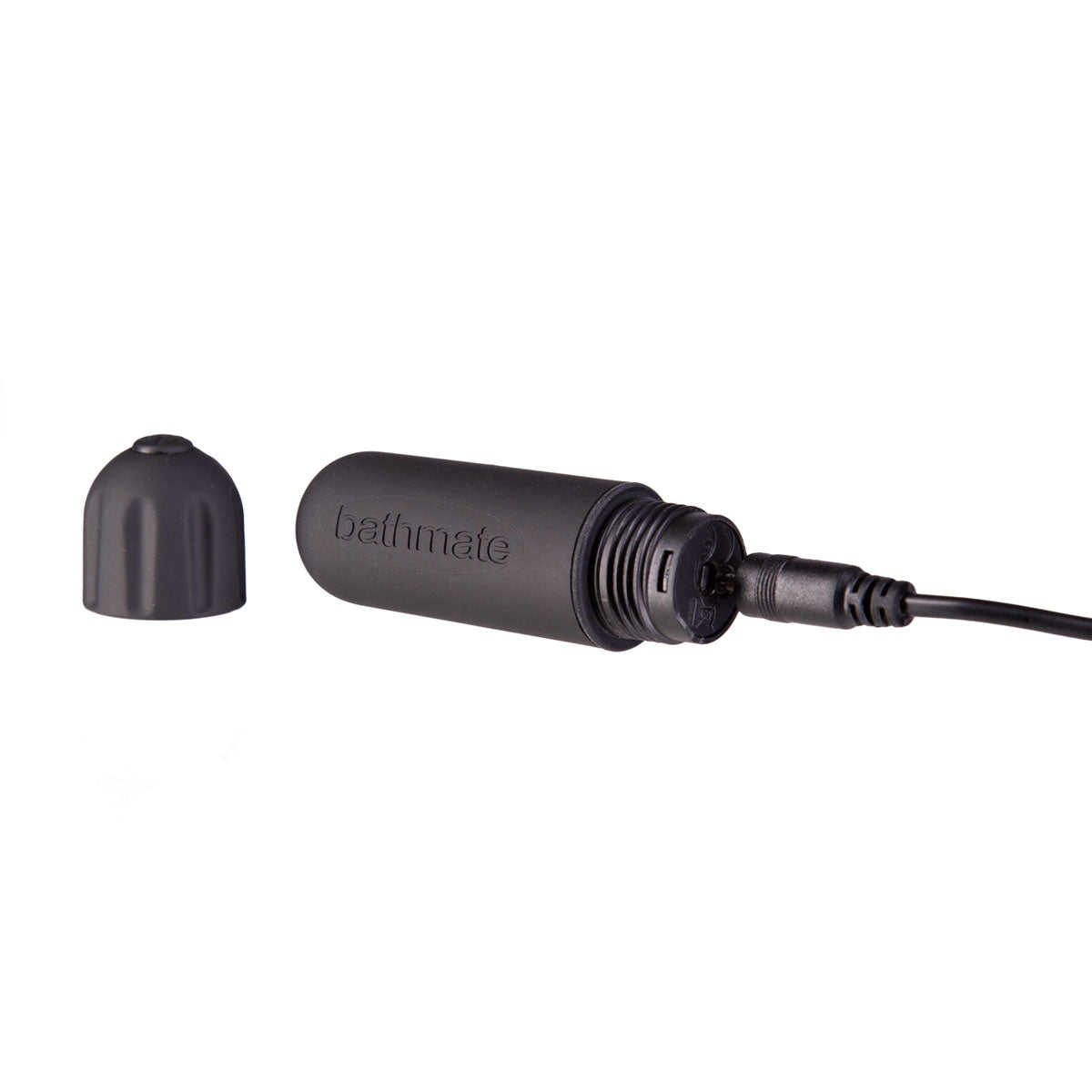 Bathmate Hydromax 9 - Penis Pump - Clear | BMS Enterprises Bathmate Hydromax 9 - Penis Pump - Clear | BMS Enterprises