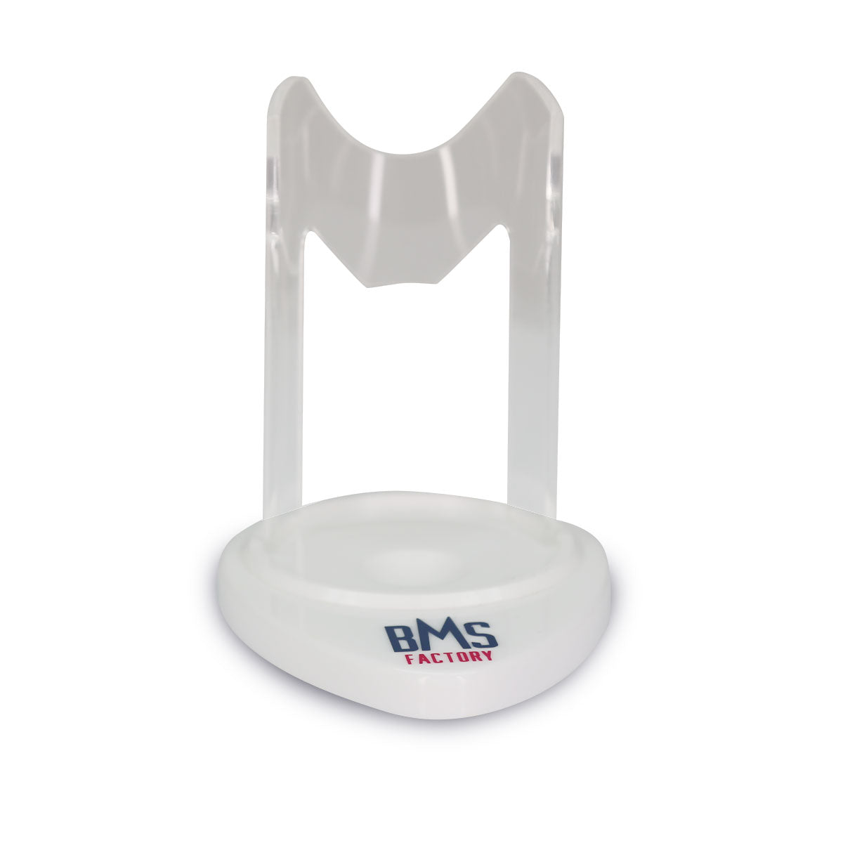 BMS Factory – Universal Display Stand