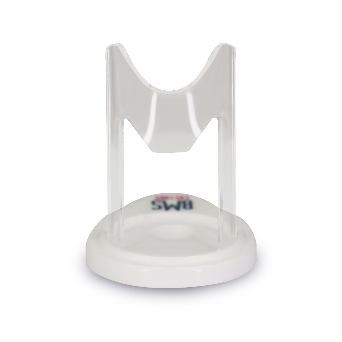 BMS Factory – Universal Display Stand