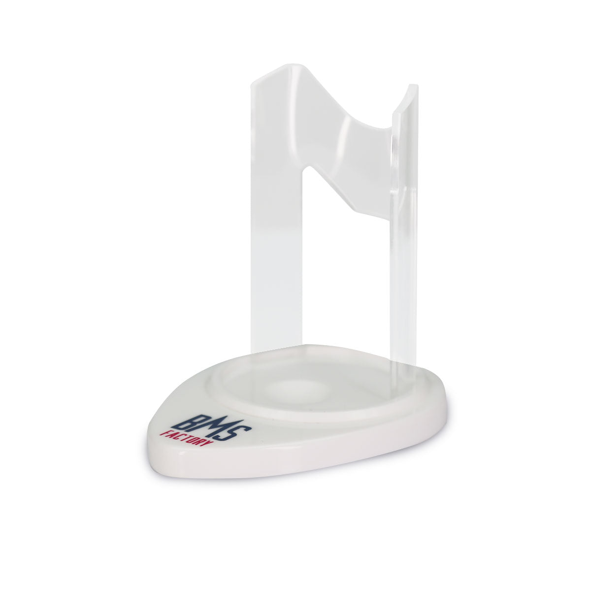 BMS Factory – Universal Display Stand