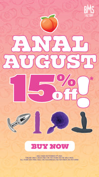 BMS Enterprises: Wholesale Adult Sex Toys & Novelties