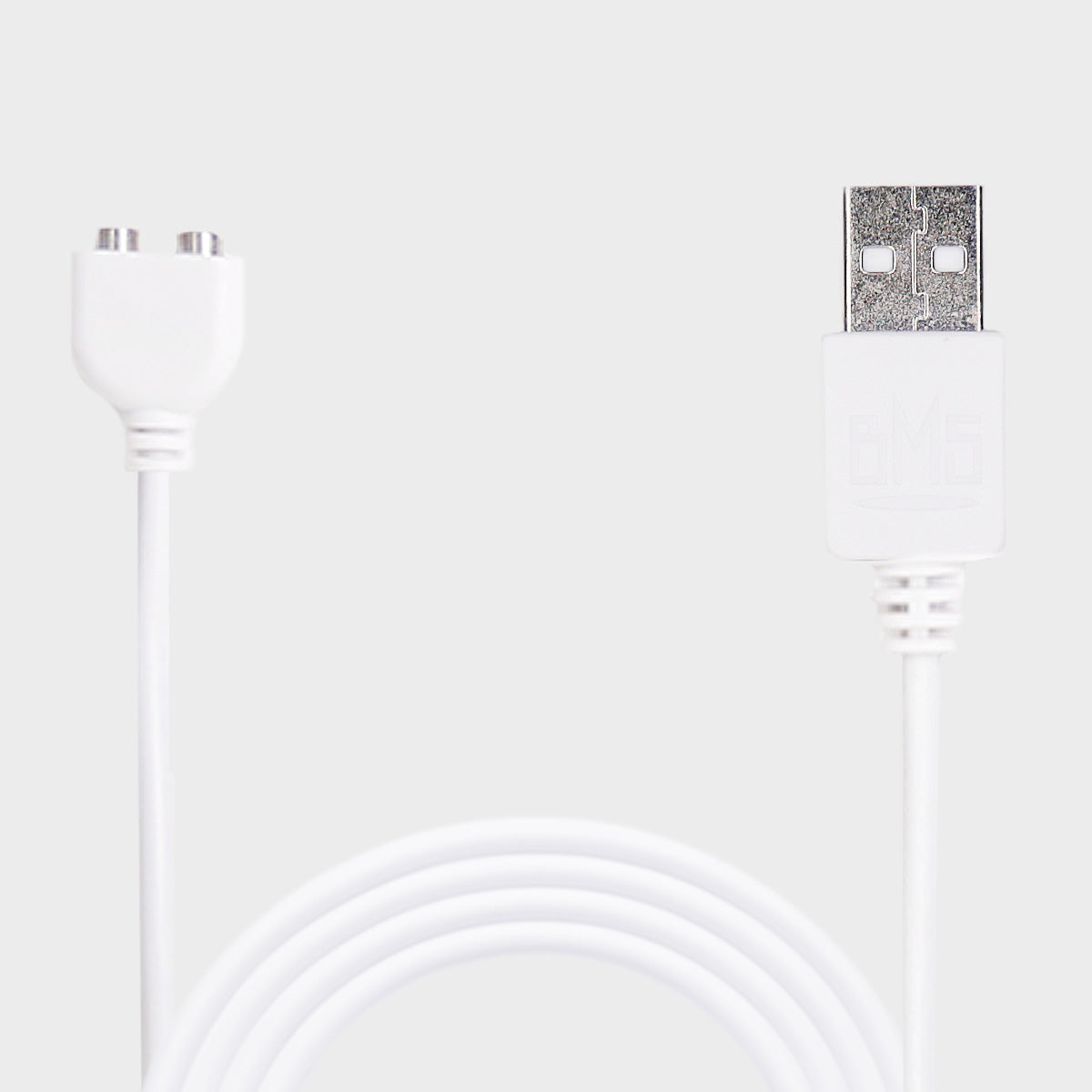 Swan Magnetic Charging Cable