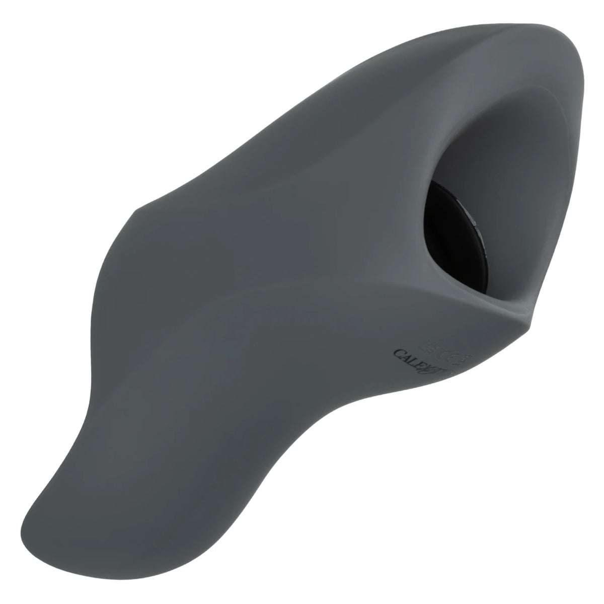 Calexotics® Milk Master – Rechargeable  Squeeze & Please Stroker