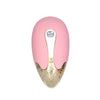 Lamode By Swan Dreamy – Luxurious Clitoral Stimulator with Case - Pink